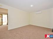 A Great Place To Call Home!