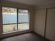 A GREAT PRICE FOR A GREAT HOUSE AND A GREAT LOCATION...