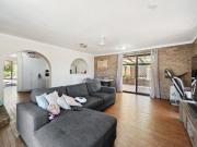 A great retain and build opportunity!