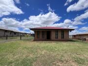 A great solid brick investment