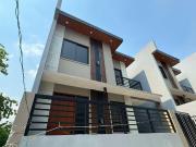 7.5M: 2 Storey Modern House & Lot in Amparo, Caloocan...