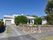 A Great starter in immaculate condition