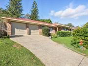 A Great Starter Or Family Package In Lighthouse Beach