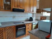 a great starter or retirement home