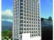 A Green and eco friendly condominium complex at the...