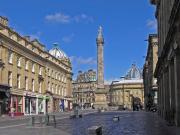 A Grey Street, Newcastle Upon Tyne NE1, 2 bed property...