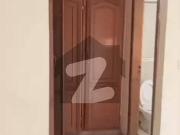 A Ground Portion 45x65 In New Condition Available Form...