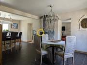 A découvrir sans tarder Maison en semi plain pied à Hailli