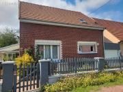 A ham jolie maison individuelle