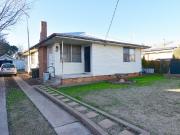 A hands down winner as an investment or home