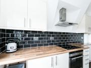 A Hartley Avenue, Woodhouse, Leeds