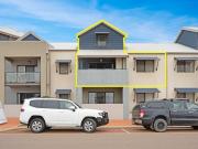 A Hassle Free Investment