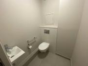 A Haven of Comfort: Furnished and Cozy 2 Room Apartment