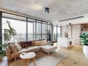 A HAVEN YOU WILL LOVE COMING HOME TO!