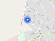 a Hawthorne Avenue, Shirebrook, Mansfield