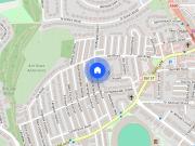 A Headingley Mount, Headingley, Leeds