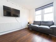 A Headingley Mount, Headingley, Leeds