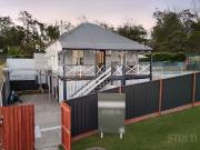 A Heritage Heart, Reimagined for Modern Living