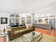 A Heritage Masterpiece with Modern Indulgence