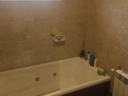 Â¡Hermosa Casa 1Â° Nivel en Venta en la Zona Parque de...