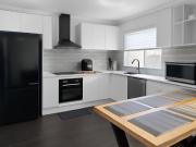 Affordable Townhouse A Hidden Gem!