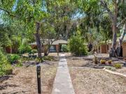 A Hidden Gem Delivering Comfort, Space & Easy Living