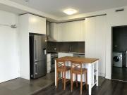 A Hidden Gem in Homebush