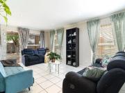 A Hidden Gem in the heart of Tygerdal