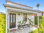 A Hidden Gem of Geelong West Luxury Meets Lifestyle