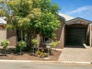 A Hidden Gem of Style, Comfort and Effortless Living