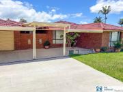 A Hidden Gem Packed with Extras!