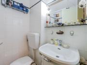 A Hidden Gem: Spacious, Cozy Boudoir in Berlin’s...