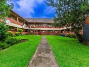 a hidden gem waiting to welcome you.