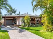 A Hidden Gem with Pool & Premium Extras