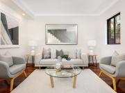 A Hidden Gem You’ll Fall in Love With