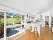 A Hidden Jewel in West Pymble