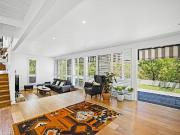 A Hidden Jewel in West Pymble
