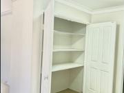 A hidden Rare Gem Spacious Top Floor Penthouse,...