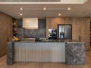 A High End West End Residence with Elevated City Views –...