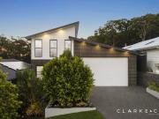 A HIGH IMPACT DESIGN WITH ROOM TO LIVE AND ENTERTAIN!