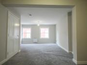 A high quality apartment in the heart of Worcester City...