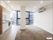 A highly sought after Vogue complex