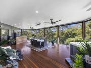 HIDDEN HAVEN OF LUXURY & LIFESTYLE – DUAL LIVING ON...