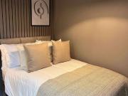 A HMO Designed with You in Mind Convenient, Stylish &...