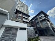 A Home Above All– 4 Storey Corner Townhouse in Tomas... A Home Above All– 4 Storey Corner Townhouse in Tomas...