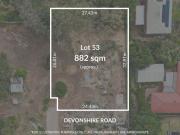 A Home Among the Gumtrees Awaits