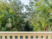 A Home Among the Gumtrees | Must be sold A Home Among the Gumtrees | Must be sold