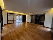 A Home Built for Generations – Casa Milan Subdivision in...