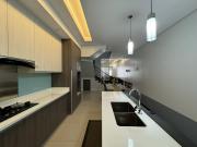 A Home Built for Modern Living – East Fairview QC...