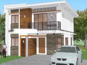 A Home Built for You – Customized 2 Storey in Colinas...